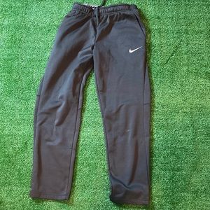 Nike Sweatpants Small